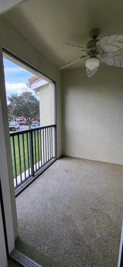 128 SW Peacock Boulevard Port St Lucie FL 34986