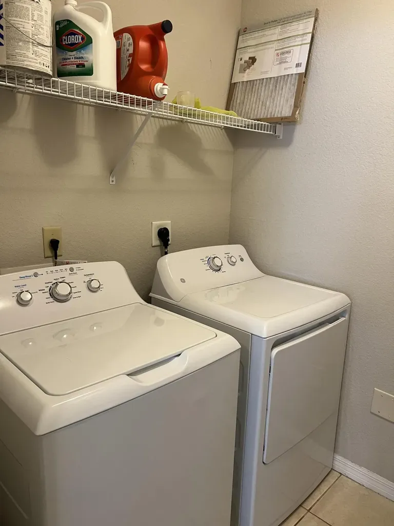 128 SW Peacock Boulevard Port St Lucie FL 34986