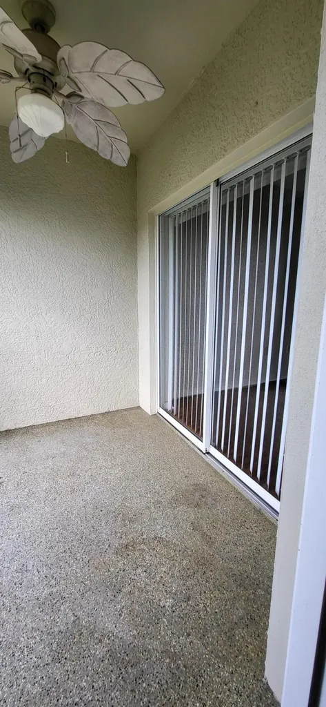 128 SW Peacock Boulevard Port St Lucie FL 34986