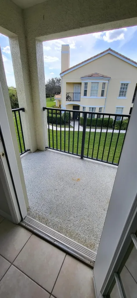 128 SW Peacock Boulevard Port St Lucie FL 34986