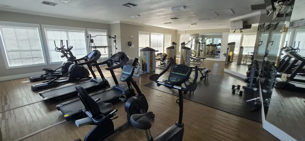 128 SW Peacock Boulevard Port St Lucie FL 34986