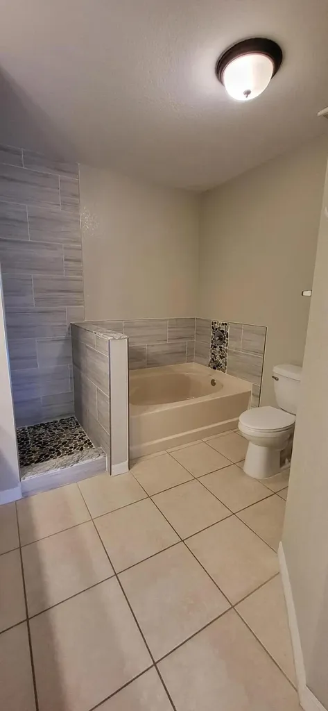 128 SW Peacock Boulevard Port St Lucie FL 34986