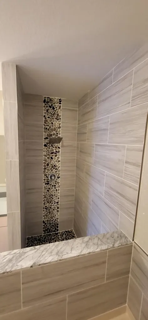 128 SW Peacock Boulevard Port St Lucie FL 34986