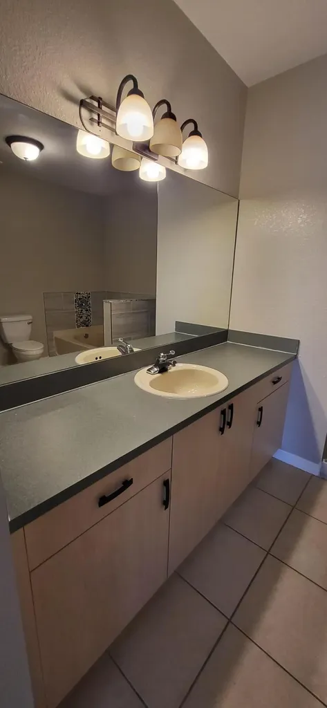 128 SW Peacock Boulevard Port St Lucie FL 34986