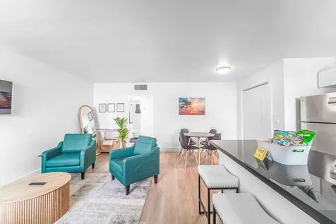 512 Bayshore Drive Fort Lauderdale FL 33304