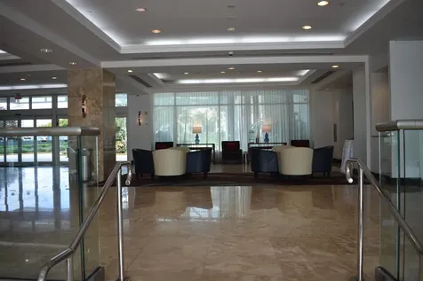 2670 E Sunrise Boulevard Fort Lauderdale FL 33304