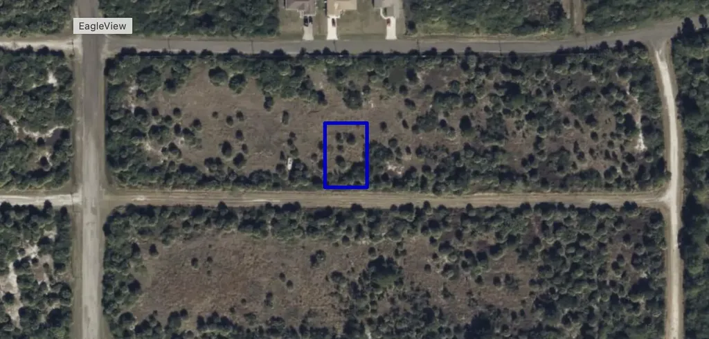 725 Sailboat Street SW Palm Bay FL 32908