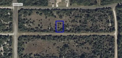 725 Sailboat Street SW Palm Bay FL 32908