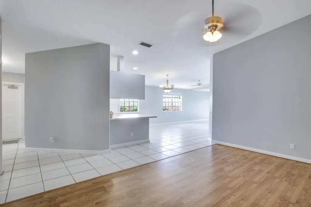 10870 SW Dardanelle Drive Port St Lucie FL 34987
