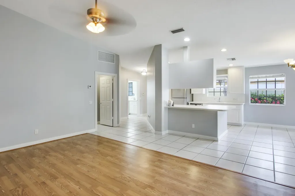 10870 SW Dardanelle Drive Port St Lucie FL 34987
