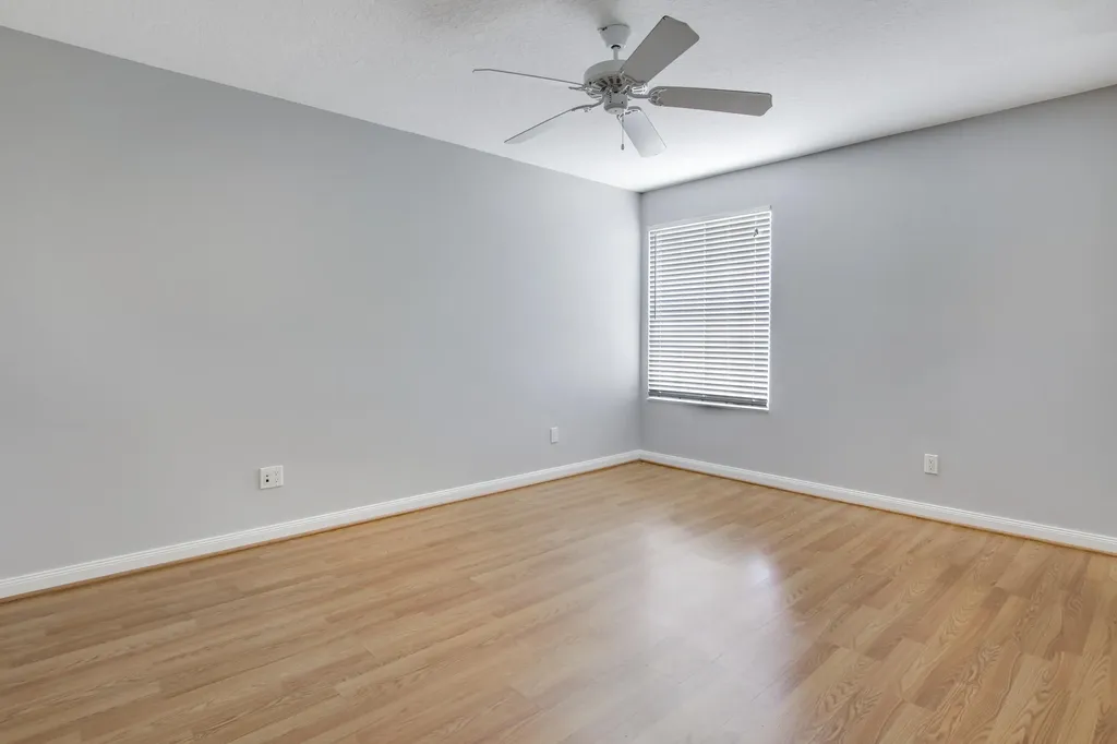 10870 SW Dardanelle Drive Port St Lucie FL 34987