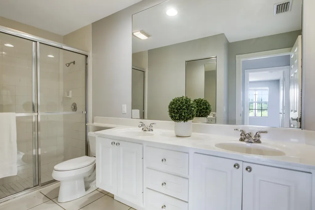 10870 SW Dardanelle Drive Port St Lucie FL 34987