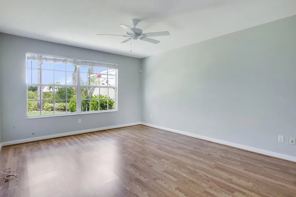 10870 SW Dardanelle Drive Port St Lucie FL 34987