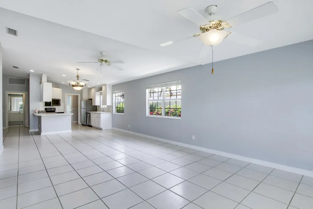 10870 SW Dardanelle Drive Port St Lucie FL 34987