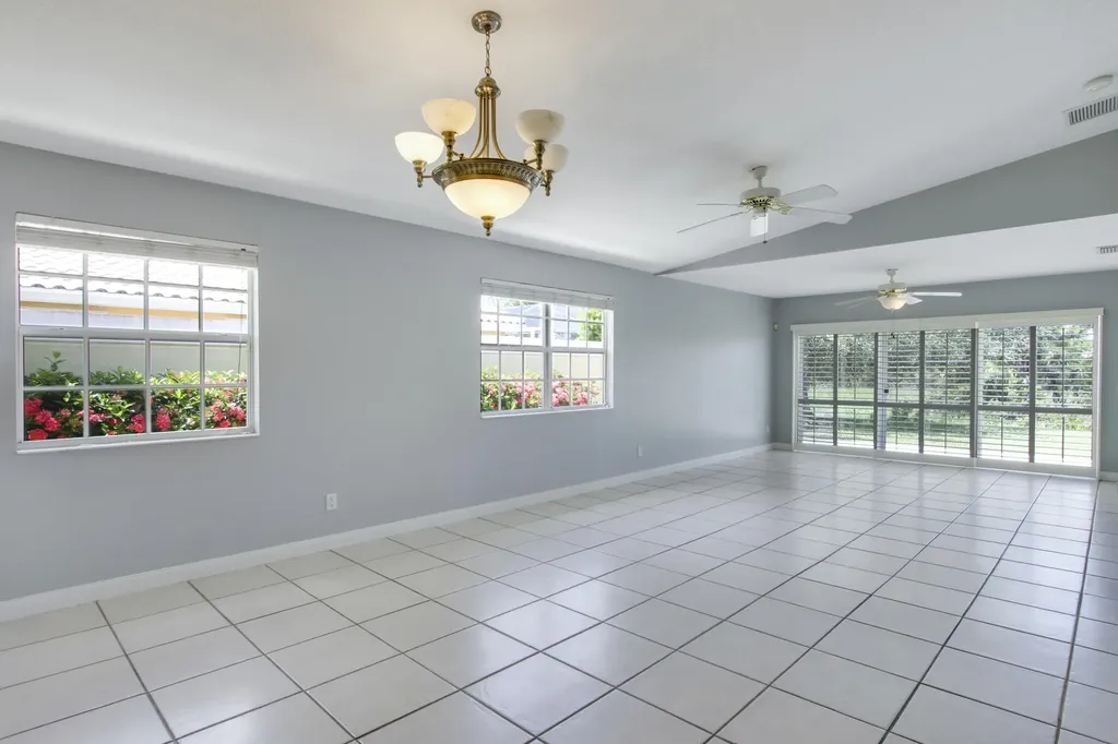 10870 SW Dardanelle Drive Port St Lucie FL 34987