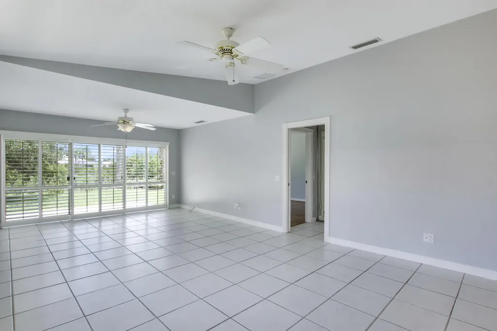 10870 SW Dardanelle Drive Port St Lucie FL 34987