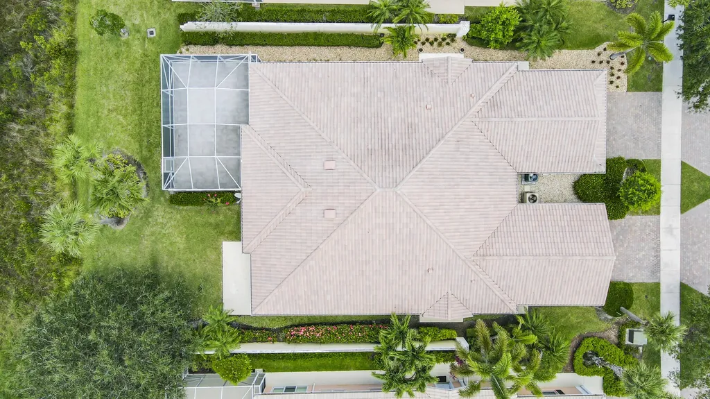 10870 SW Dardanelle Drive Port St Lucie FL 34987