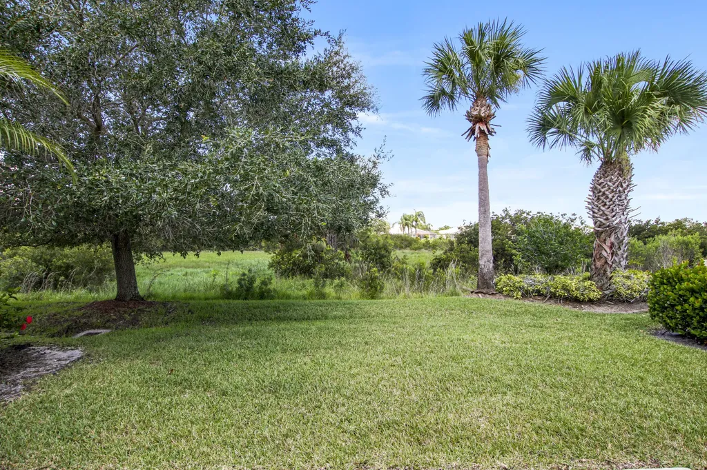 10870 SW Dardanelle Drive Port St Lucie FL 34987