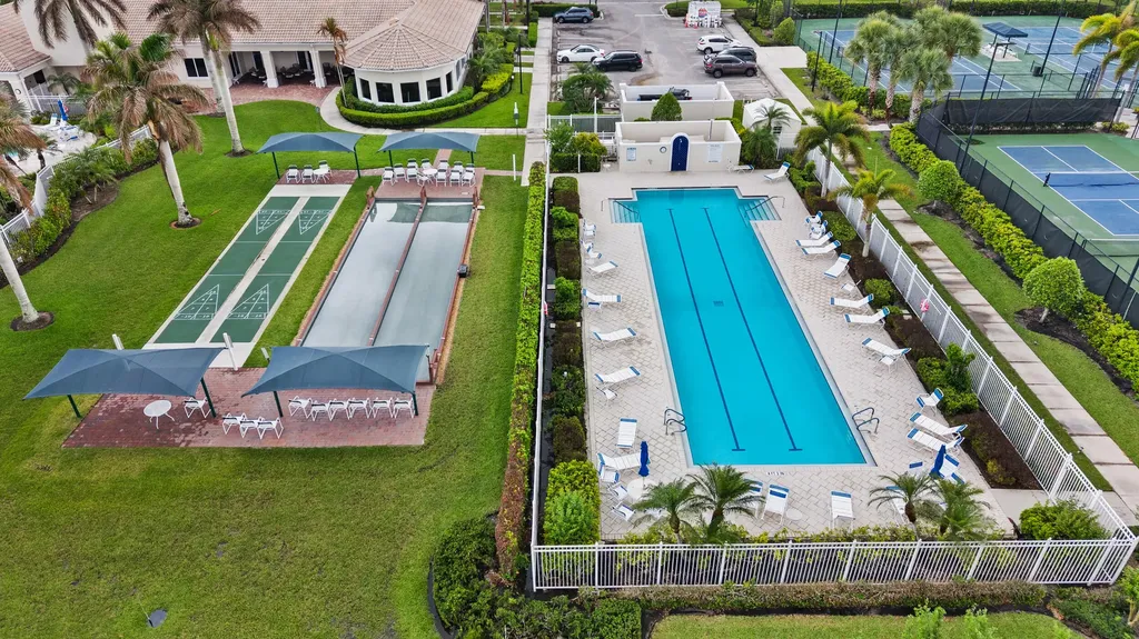 10870 SW Dardanelle Drive Port St Lucie FL 34987