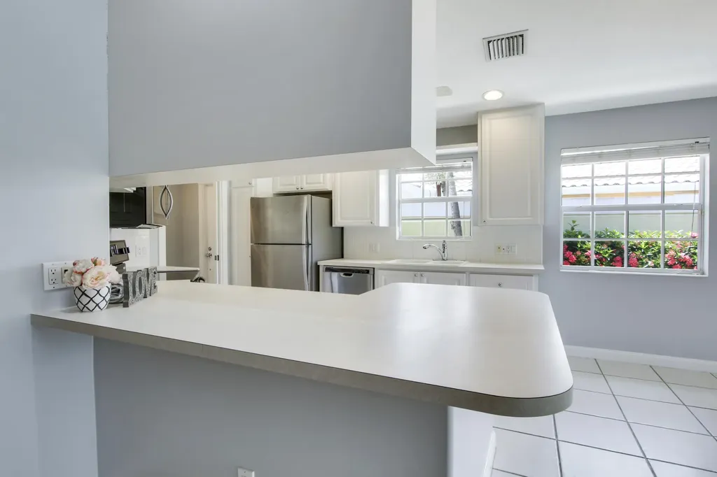 10870 SW Dardanelle Drive Port St Lucie FL 34987