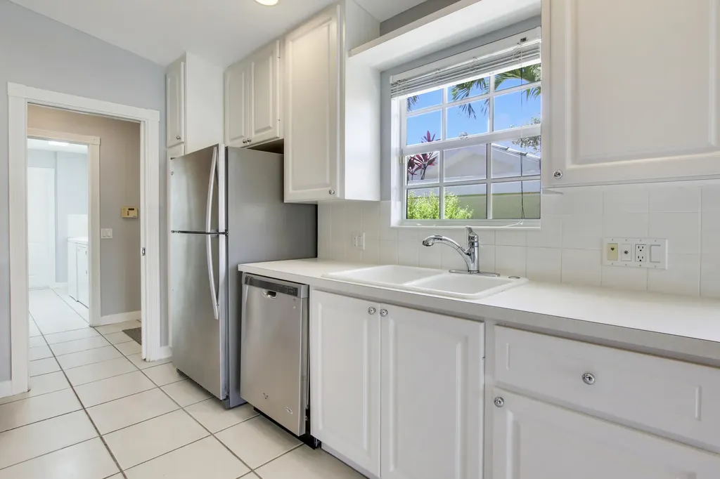 10870 SW Dardanelle Drive Port St Lucie FL 34987