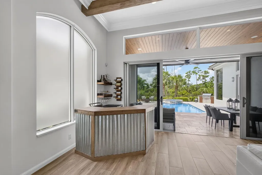 142 Porto Vecchio Way Palm Beach Gardens FL 33418