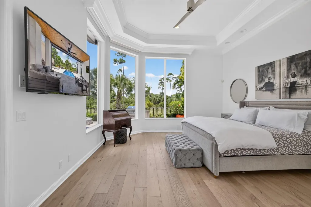 142 Porto Vecchio Way Palm Beach Gardens FL 33418
