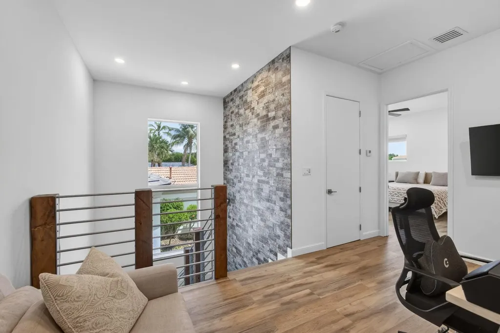 142 Porto Vecchio Way Palm Beach Gardens FL 33418
