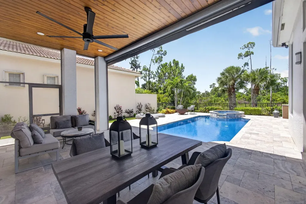 142 Porto Vecchio Way Palm Beach Gardens FL 33418