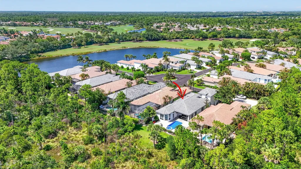142 Porto Vecchio Way Palm Beach Gardens FL 33418