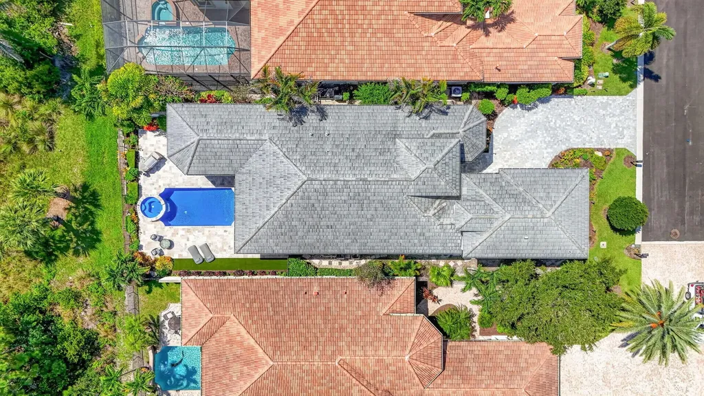 142 Porto Vecchio Way Palm Beach Gardens FL 33418