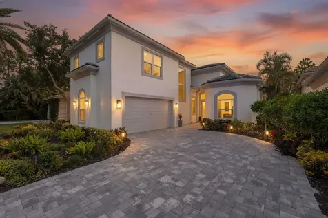 142 Porto Vecchio Way Palm Beach Gardens FL 33418