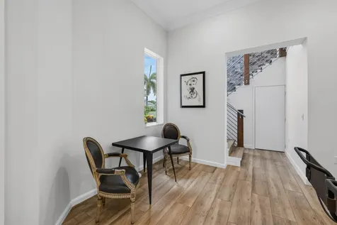 142 Porto Vecchio Way Palm Beach Gardens FL 33418