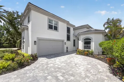 142 Porto Vecchio Way Palm Beach Gardens FL 33418