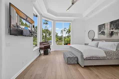 142 Porto Vecchio Way Palm Beach Gardens FL 33418