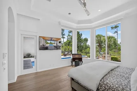 142 Porto Vecchio Way Palm Beach Gardens FL 33418