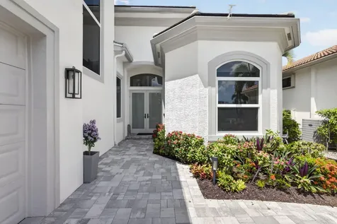 142 Porto Vecchio Way Palm Beach Gardens FL 33418