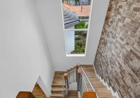 142 Porto Vecchio Way Palm Beach Gardens FL 33418