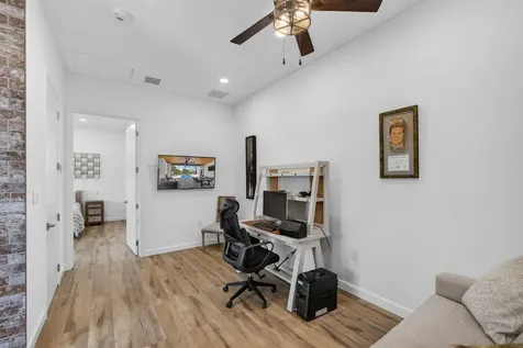 142 Porto Vecchio Way Palm Beach Gardens FL 33418