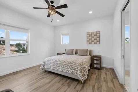 142 Porto Vecchio Way Palm Beach Gardens FL 33418