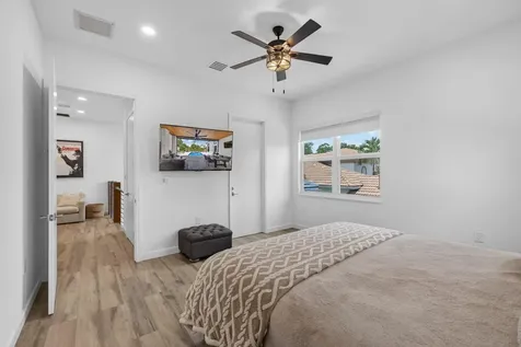 142 Porto Vecchio Way Palm Beach Gardens FL 33418
