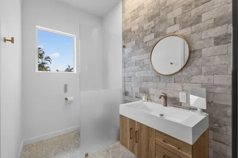 142 Porto Vecchio Way Palm Beach Gardens FL 33418