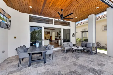 142 Porto Vecchio Way Palm Beach Gardens FL 33418