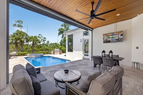 142 Porto Vecchio Way Palm Beach Gardens FL 33418