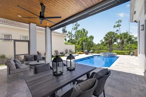 142 Porto Vecchio Way Palm Beach Gardens FL 33418