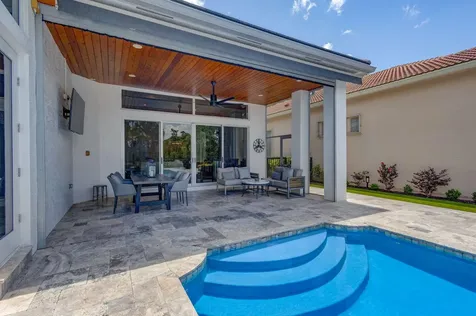142 Porto Vecchio Way Palm Beach Gardens FL 33418