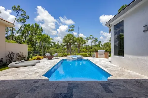 142 Porto Vecchio Way Palm Beach Gardens FL 33418