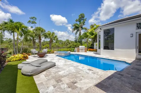 142 Porto Vecchio Way Palm Beach Gardens FL 33418