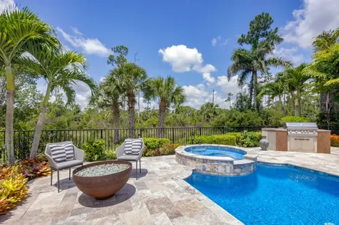 142 Porto Vecchio Way Palm Beach Gardens FL 33418
