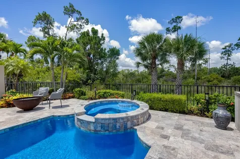 142 Porto Vecchio Way Palm Beach Gardens FL 33418